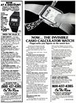 Casio 1984 31.jpg